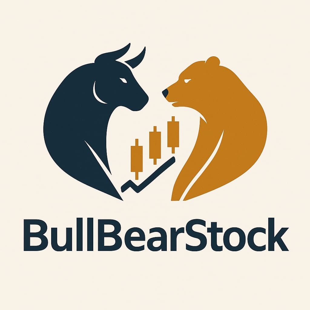 BullBearStock Team